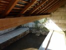 Lavoir de FONTENOY