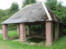 Lavoir de OGNES