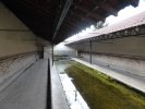 Lavoir de CROUTTES SUR MARNE