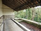 Lavoir de CROUTTES SUR MARNE