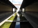 Lavoir de CROUTTES SUR MARNE