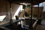Lavoir de MONTREUIL AUX LIONS