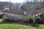 Lavoir de MONTREUIL AUX LIONS