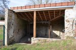 Lavoir de MONTREUIL AUX LIONS