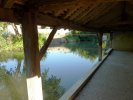 Lavoir de NOGENT L ARTAUD