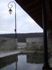 Lavoir de ROMENY SUR MARNE
