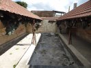 Lavoir de SAULCHERY