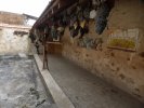 Lavoir de SAULCHERY
