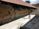 Lavoir de SAULCHERY