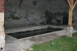 Lavoir de LIZY