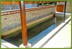 Lavoir de CELLES LES CONDE