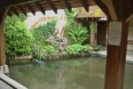 Lavoir de CONNIGIS