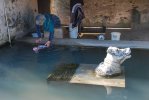 Lavoir de PARGNY LA DHUYS