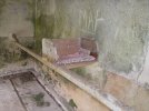 Lavoir de ST EUGENE