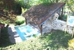 Lavoir de ST EUGENE