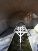 Lavoir de CHAOURSE