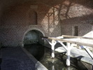 Lavoir de CHAOURSE