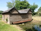 Lavoir de MONTLOUE