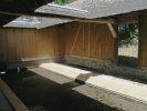 Lavoir de MONTLOUE