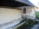 Lavoir de STE GENEVIEVE