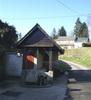 Lavoir de STE GENEVIEVE