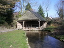 Lavoir de VIGNEUX HOCQUET