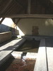 Lavoir de VINCY REUIL ET MAGNY