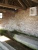 Lavoir de CHERY LES ROZOY