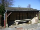 Lavoir de COINGT