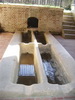 Lavoir de PARFONDEVAL