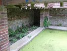 Photo envoyée par Kris02 le 27/12/2016 à 21h43