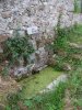 Photo envoyée par Kris02 le 27/12/2016 à 21h43