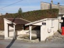 Photo envoyée par Kris02 le 27/12/2016 à 22h29