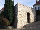 Photo envoyée par Kris02 le 27/12/2016 à 22h36