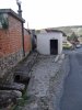 Photo envoyée par Kris02 le 27/12/2016 à 22h42