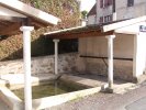 Photo envoyée par Kris02 le 27/12/2016 à 22h29