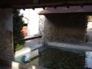 Photo envoyée par Kris02 le 27/12/2016 à 22h36