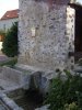 Photo envoyée par Kris02 le 27/12/2016 à 22h36