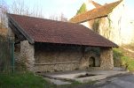 Photo envoyée par Kris02 le 27/12/2016 à 22h17