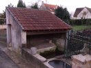 Photo envoyée par Kris02 le 27/12/2016 à 22h24