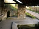 Photo envoyée par Kris02 le 27/12/2016 à 22h17