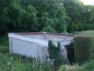 Lavoir de CHARTEVES