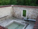 Lavoir de CHARTEVES