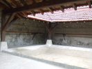 Lavoir de CHARTEVES