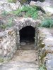 Lavoir de CHARTEVES