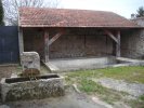 Lavoir de CHATEAU THIERRY