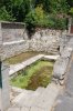 Lavoir de CHATEAU THIERRY
