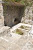 Lavoir de CHATEAU THIERRY