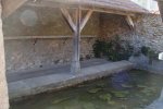 Lavoir de CHATEAU THIERRY
