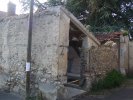 Lavoir de CHATEAU THIERRY